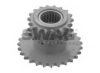 SWAG 99 11 0464 Gear, camshaft